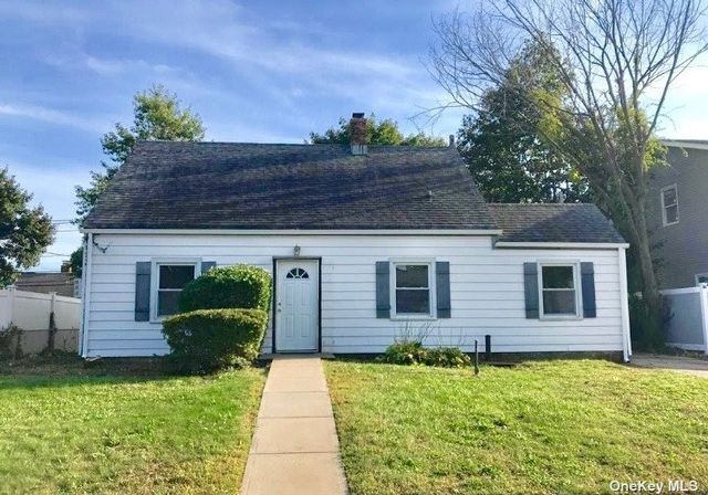 Primary Photo - 52 Corncrib Ln