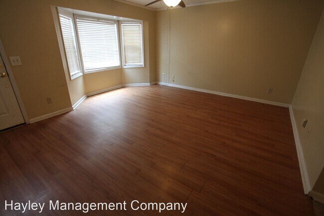 Building Photo - 3 br, 2 bath House - 813 Choctaw Avenue