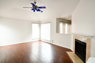 Building Photo - 13114 Careywood Dr