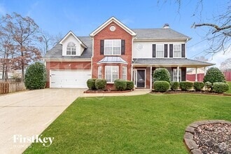 Building Photo - 1209 Ilex Ct