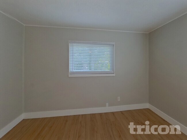 Foto del edificio - 7217 11th Ave N