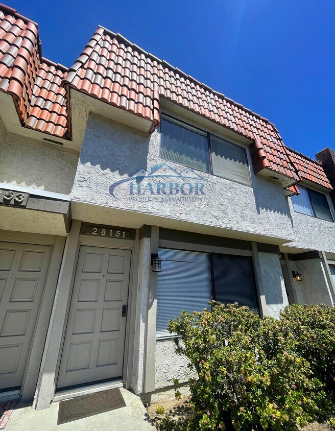 Foto principal - 28151 Ridgecove Ct S