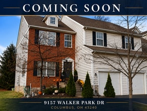 Building Photo - 9157 Walker Park Dr