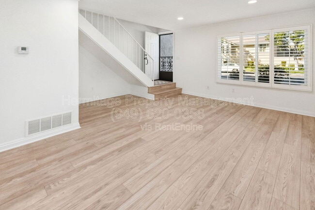 Photo - 35 Kazan St Apartment