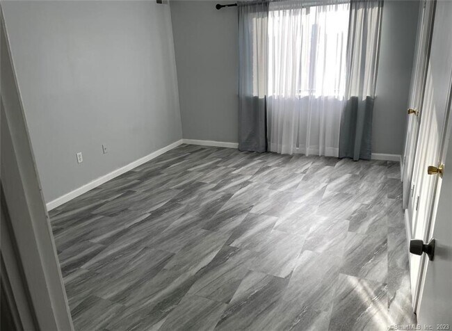 Foto del edificio - 1417 Harbor View Dr