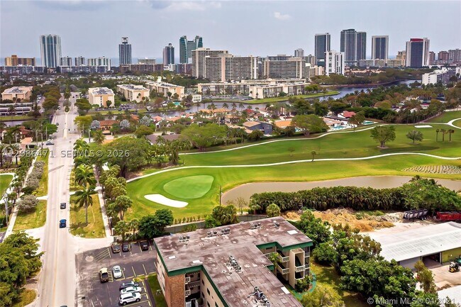 Foto del edificio - 1450 Atlantic Shores Blvd