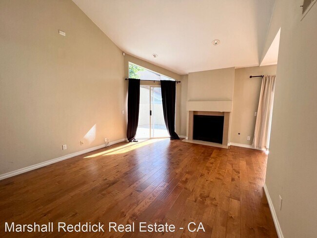 Building Photo - 3 br, 3 bath House - 203 Stanford Ct