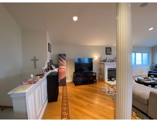 Building Photo - 376 Revere Beach Blvd