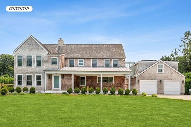 Building Photo - 25 Jobs Ln