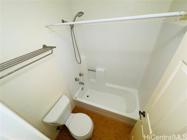 Building Photo - 94-1055-1055 Kaukahi Pl