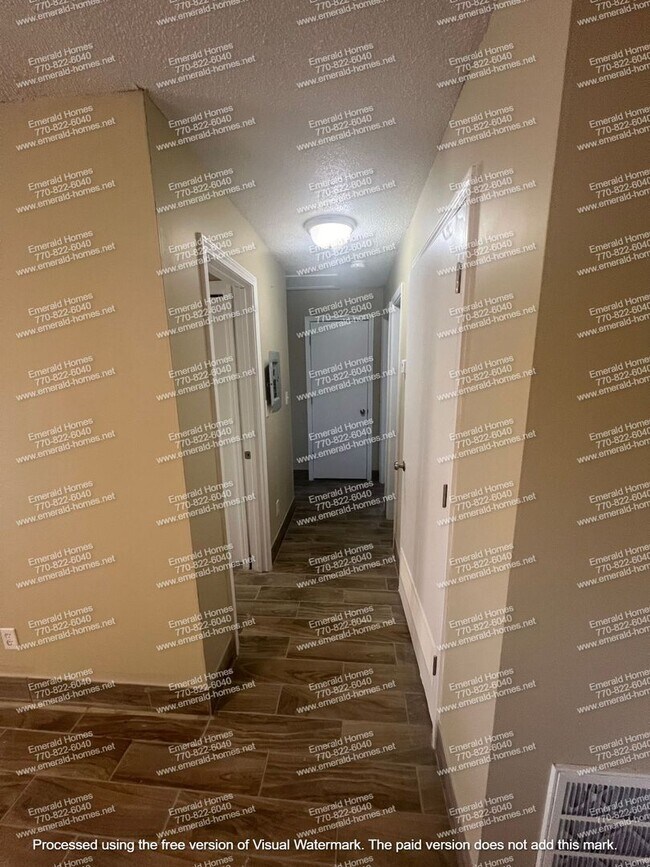 Foto del edificio - Krissel - 5333 Bishops Circle