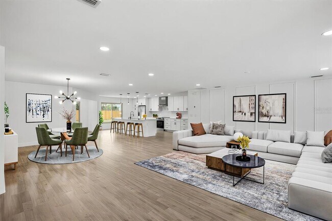 Building Photo - 2881 48th Way E