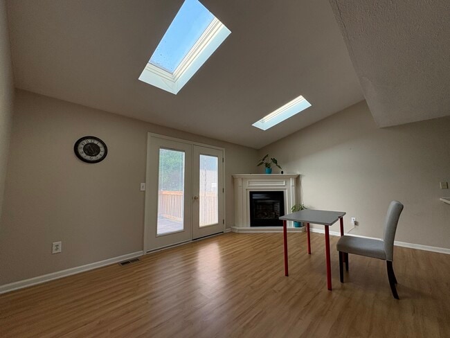 Building Photo - 8286 Trevi Ln