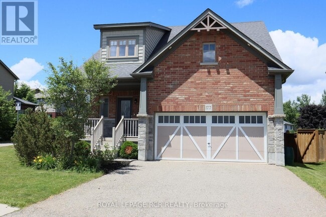 Building Photo - 177 Preston Dr