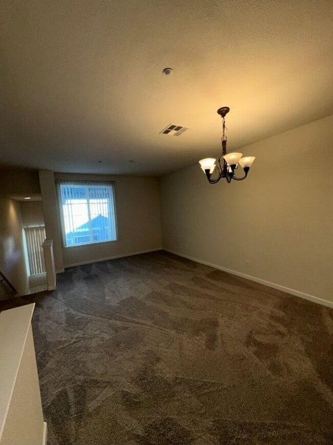Building Photo - Nor Cal Realty Inc, 3 Bd 3 bth town home with 2 car garage