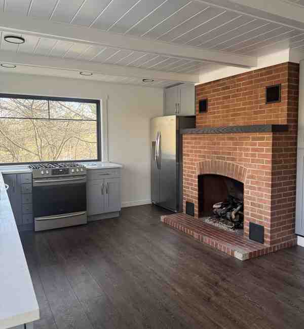 Foto del edificio - 506 S Martin St