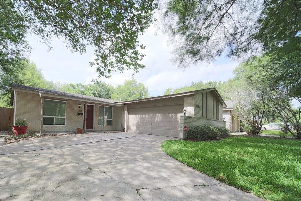 Primary Photo - 5614 Dryad Dr