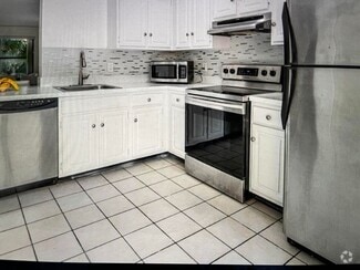Building Photo - 12959 Pennypacker Trail