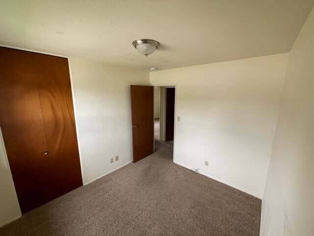 Foto del edificio - 2808 W Broadway