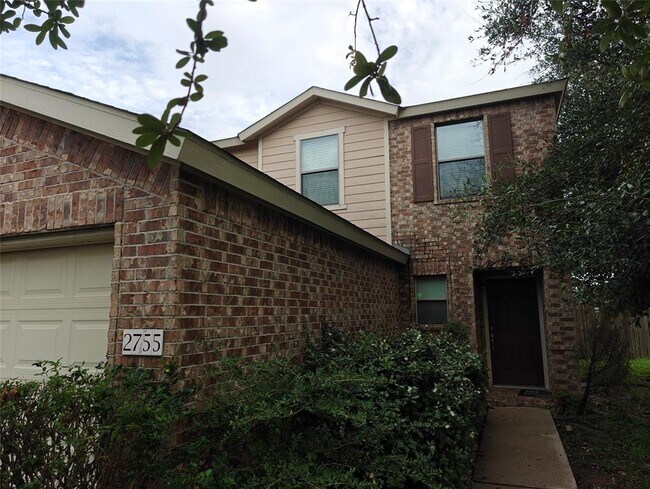 Building Photo - 2755 Oat Harvest Ct