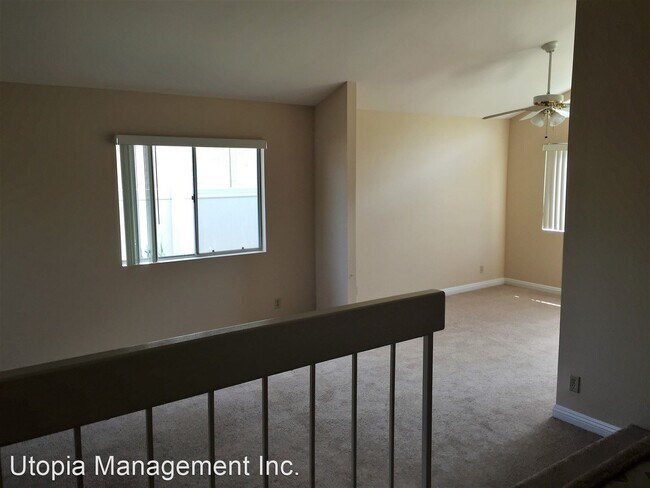 Foto del edificio - 4 br, 2.5 bath House - 7965 Hillandale Drive