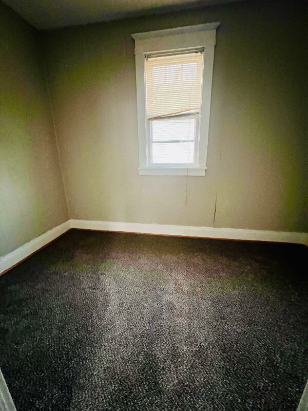 Foto del edificio - 197 Cable St