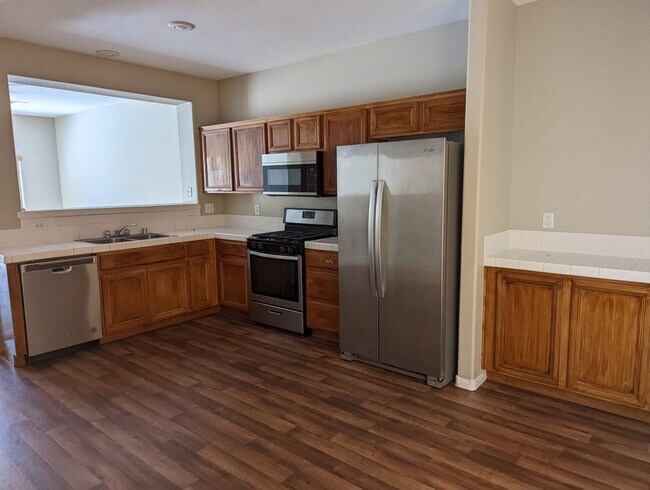 Foto del edificio - 3 Bedroom Home in South Las Vegas.