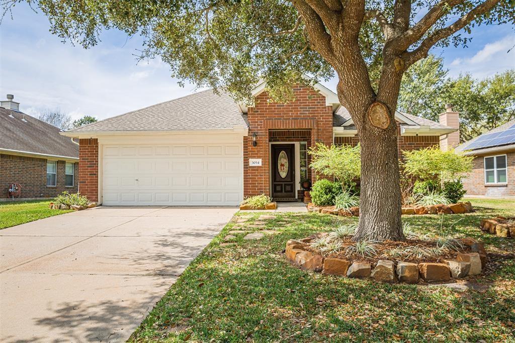 Foto principal - 3034 Glenthorpe Ln