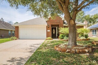 Building Photo - 3034 Glenthorpe Ln