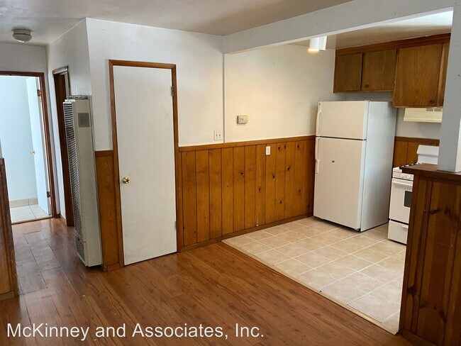 Foto del edificio - 1 br, 1 bath House - 3867 Pioneer Trail #5