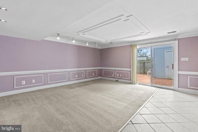 Building Photo - 3469 Belfry Ln