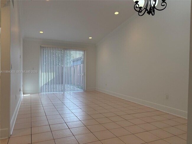 Building Photo - 6702 NW 190th St