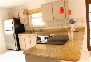 Foto del edificio - 6860 NW 31st Way