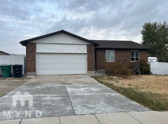 Foto principal - 3962 Elwood Way