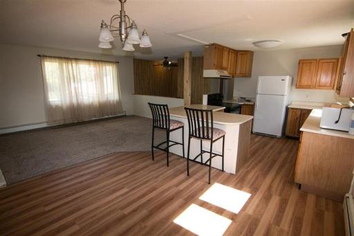 Building Photo - 4811 Stanford Dr
