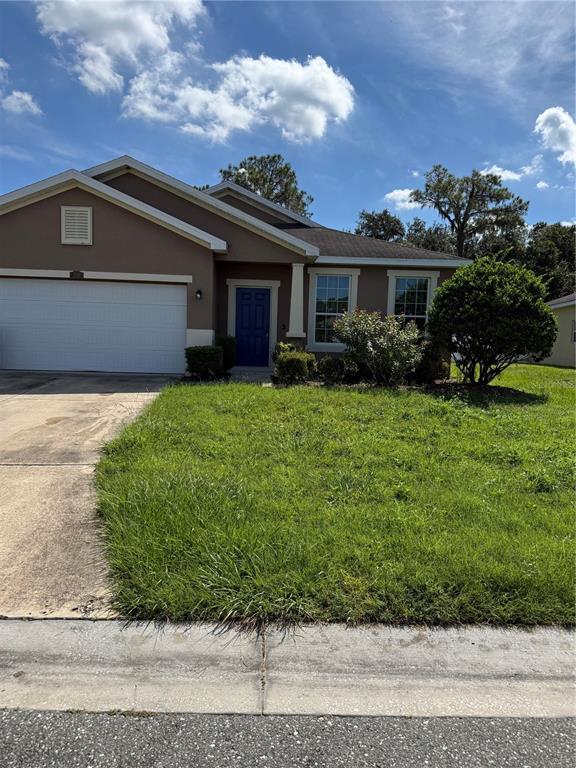 Foto principal - 2729 Walden Woods Dr