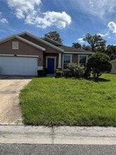 Building Photo - 2729 Walden Woods Dr