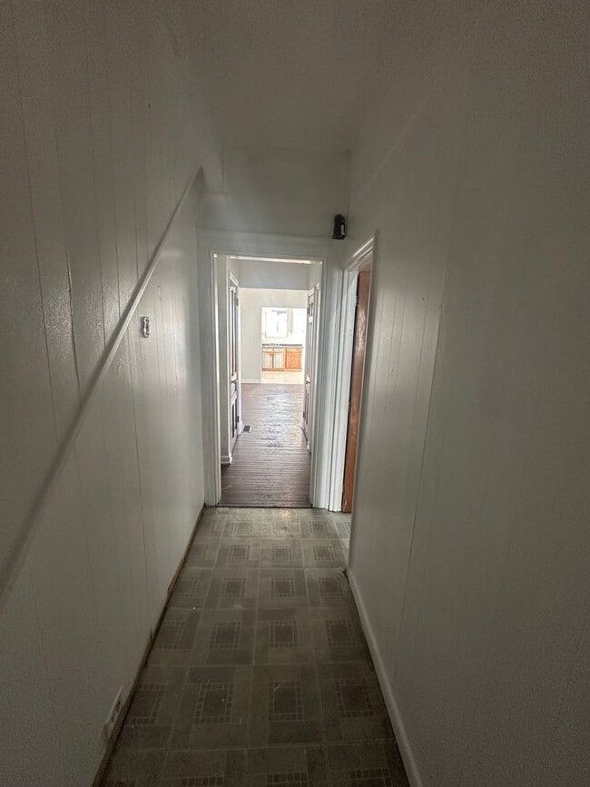 Foto del edificio - 650 W King St