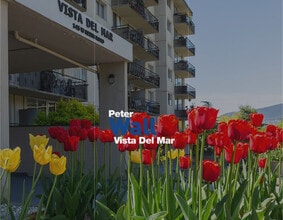 Building Photo - Vista del Mar