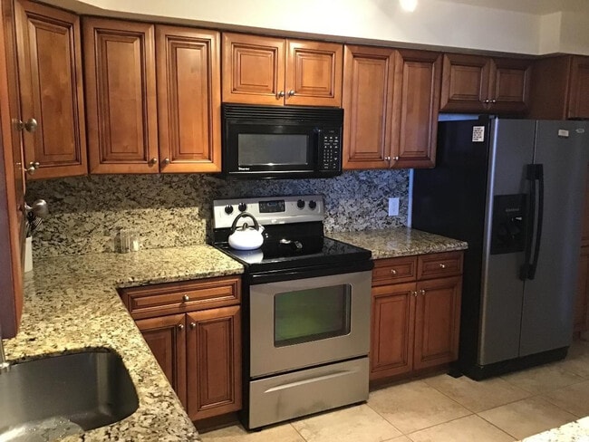 Foto del edificio - 2940 N Course Dr