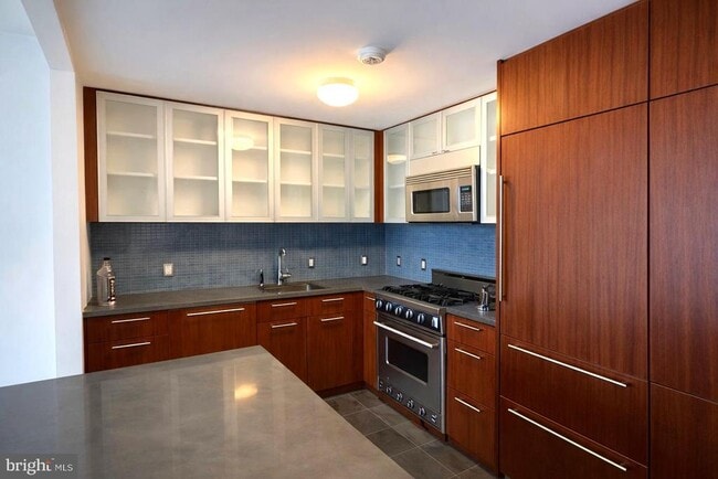 Foto del edificio - 1414 S Penn Square