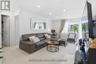 Building Photo - 2485 Woking Crescent