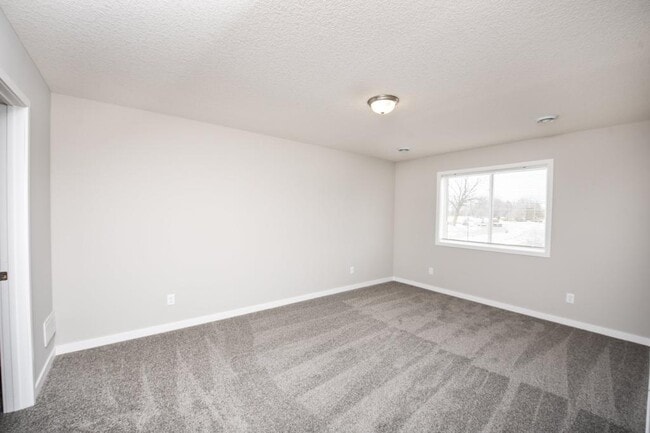 Building Photo - 11523 37th Ave SE