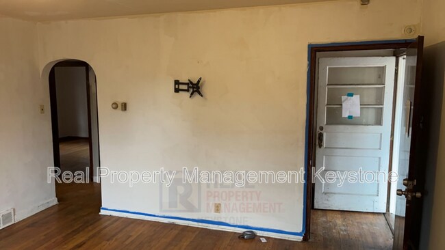 Foto del edificio - 424 Zeigler Ave