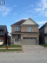 Building Photo - 1461 Lormel Gate Ave