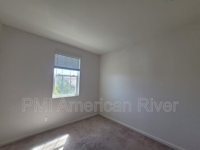 Foto del edificio - 3805 Amelia Rose Way