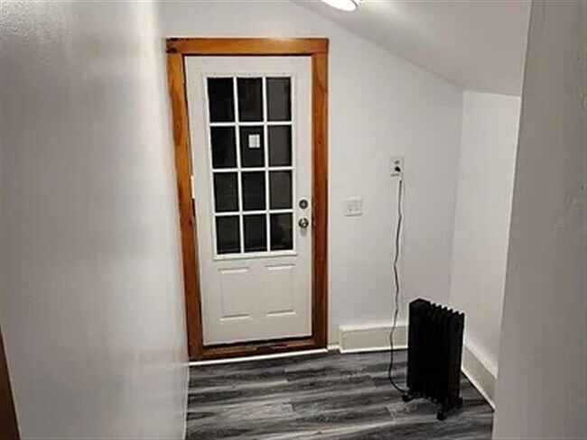 Foto del edificio - Adorable 2-bed