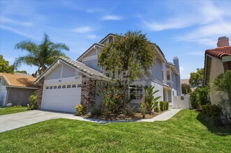 Building Photo - 26848 Hummingbird Cir