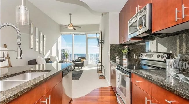 Building Photo - 301 Fayetteville St