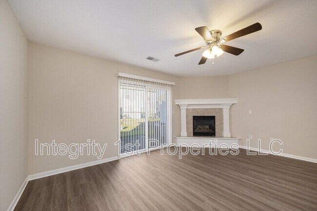 Building Photo - 5971 NW 91st Terrace